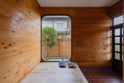 Hakoshimizu Retreat - 10mins walk to Zenkoji