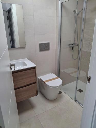 Casa la Pluma Torrevieja