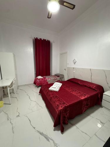 Termini sole guest house