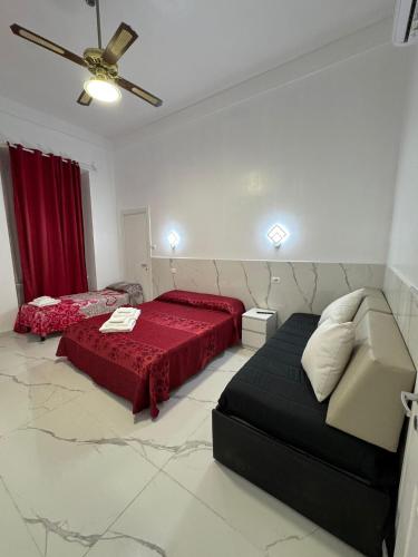 Termini sole guest house