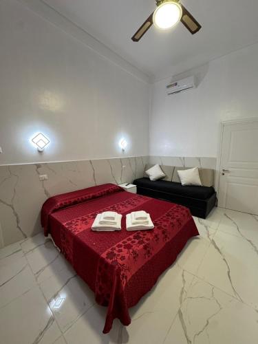 Termini sole guest house