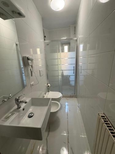 Termini sole guest house