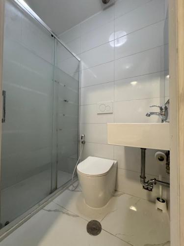Termini sole guest house