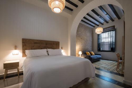 Casa Tomás Boutique Hotel