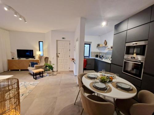 SeaShell Apartment - Alvor, Portimão