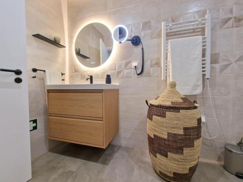 SeaShell Apartment - Alvor, Portimão