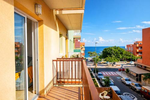 Profithome-Punta Larga