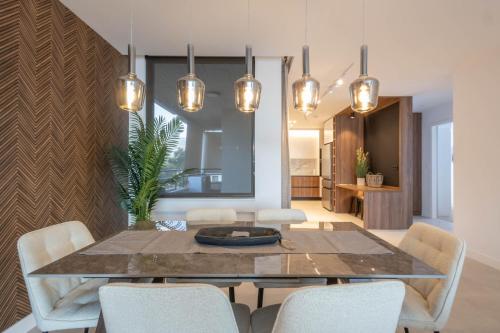 Riviera Pearl Voula Luxury Retreat