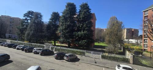 Felicia's Apartment photo 9