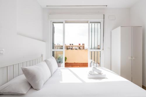 Holi-Rent Resitur