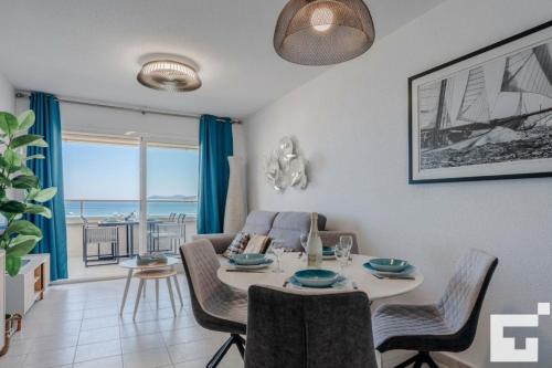 Apartamento Apolo XVI 29 - Grupo Turis