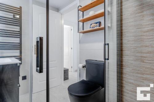 Apartamento Apolo XVI 29 - Grupo Turis