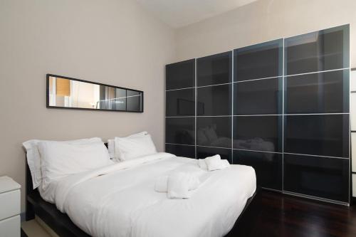 Stunning Apartment in Santa Croce Historic Area