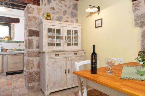 House Pojata