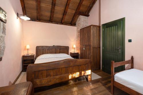 House Pojata