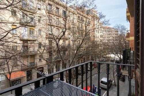 Hostal Sant Antoni