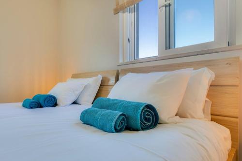 Maré Guest House Heated Pool Optional