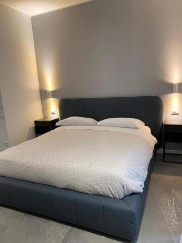 IL Riccio Rooms 3 1