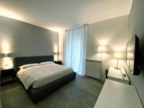 IL Riccio Rooms 3 1