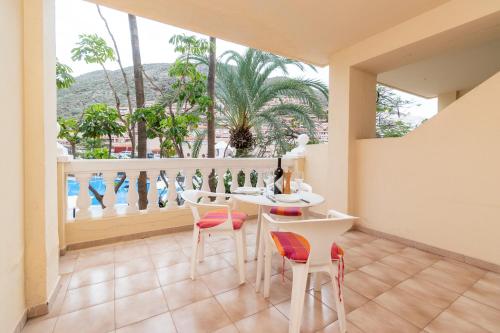 Cosy Studio Apartment Central Location