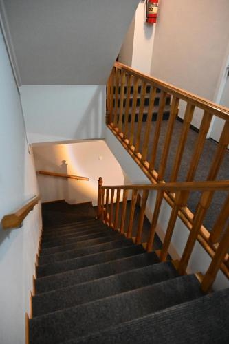 Gallery image ng Hotel Nicholas sa Chişinău