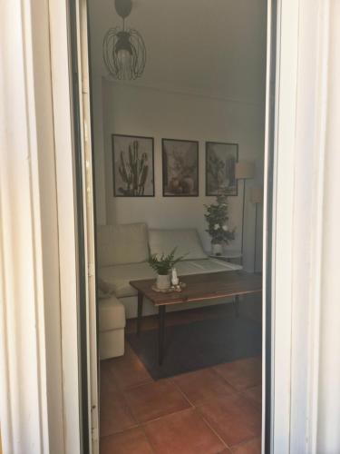 Nice 2 bedroom apartment in Torrevieja