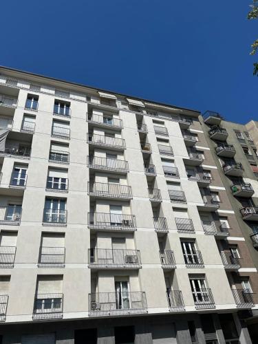 Apartment Maya Loreto