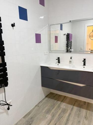 Loft El Vagòn