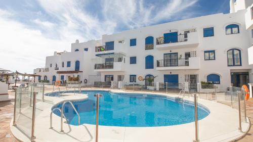 Mykonos Playa 14