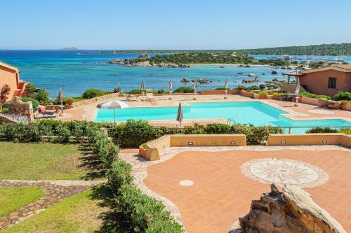 Villaggio Marineledda