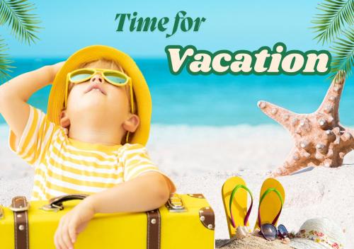 Luxury Studio S & Pool View, Hurgada