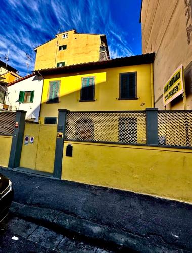Villa Caterina