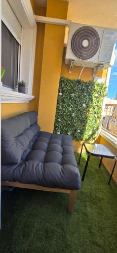 Nice 2 bedroom apartment in Torrevieja