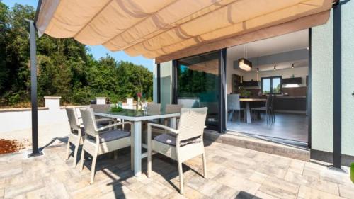 Villa Sirene by Villas Guide
