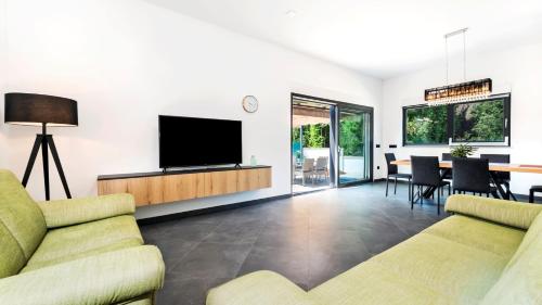 Villa Sirene by Villas Guide