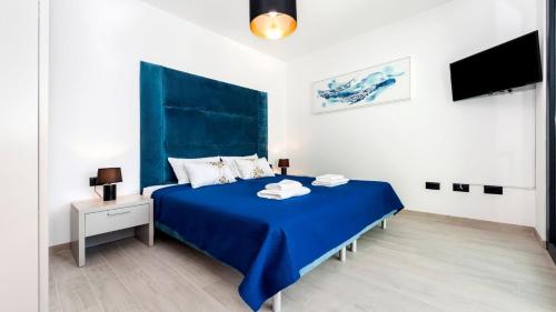 Villa Sirene by Villas Guide