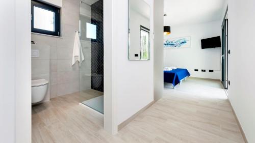 Villa Sirene by Villas Guide