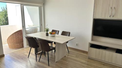 Casa Luca