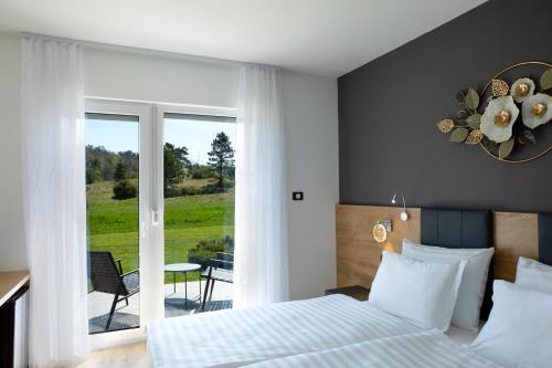 Rooms Gašper 1