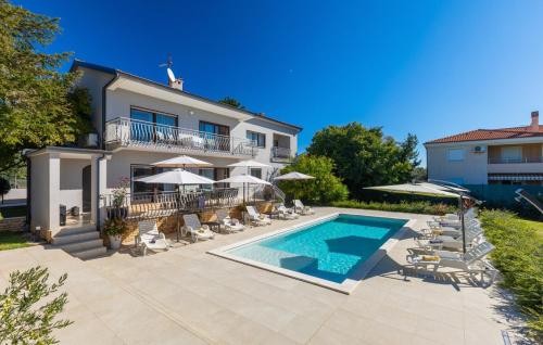Villa Magnolia by Villas Guide