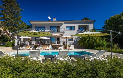 Villa Magnolia by Villas Guide