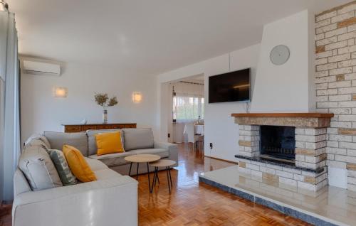 Villa Magnolia by Villas Guide