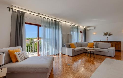 Villa Magnolia by Villas Guide