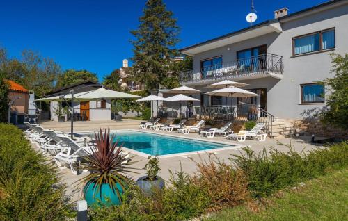 Villa Magnolia by Villas Guide