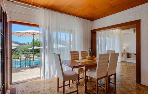 Villa Magnolia by Villas Guide