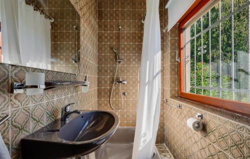 Villa Magnolia by Villas Guide