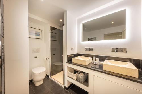 06A3 - Lovely apartment in the heart of old Nice
