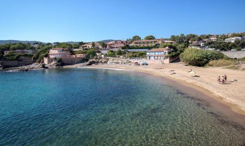 Monplaisir