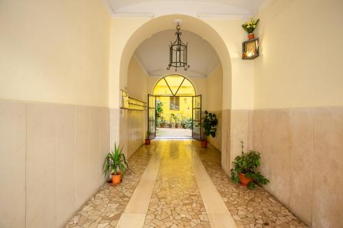 Florje House