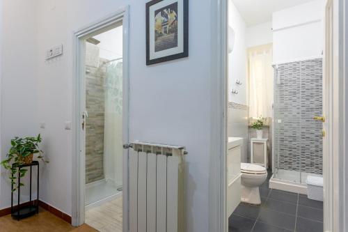 Florje House